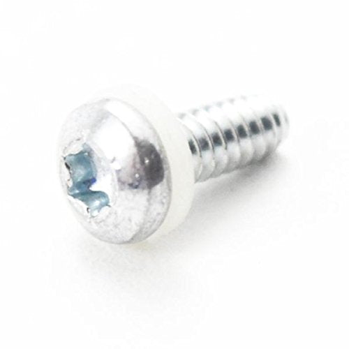 WB1K45 GE Scr&Wshr Asm Genuine OEM WB1K45 ,,by# mrchgoparts~hee4381666570516