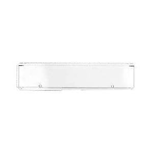 Whirlpool Part Number 3369614: Panel, Access