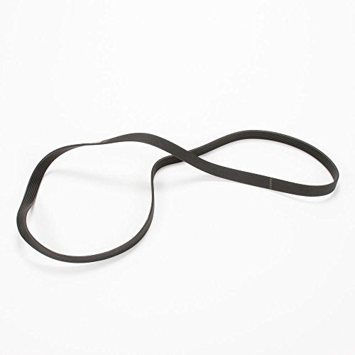 WH08X10024 GE Washer Drive Belt