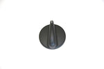 (Ship from USA) Genuine WB03T10188 GE Range Knob Profile Su /ITEM NO#8Y-IFW81854198436