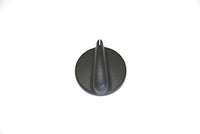 (Ship from USA) Genuine WB03T10188 GE Range Knob Profile Su /ITEM NO#8Y-IFW81854198436