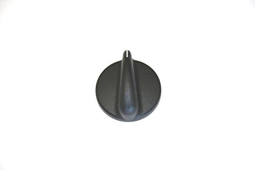 (Ship from USA) Genuine WB03T10188 GE Range Knob Profile Su /ITEM NO#8Y-IFW81854198436