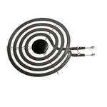 yan_ 6" Surface Burner Range Element for GE WB30K5034 WB30X254