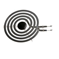 6" Surface Burner Range Element for GE WB30K5034 WB30X254 ..-by__yourpartsdirect13, #UGEIO11391062390070