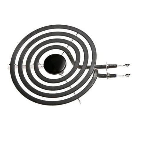 6" Surface Burner Range Element for GE WB30K5034 WB30X254 ..-by__yourpartsdirect13, #UGEIO11391062390070