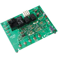 ICM Controls ICM2804 Furnace Control Replacement for Carrier CES0110074-00/01 Control Boards