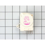 WR9X482 GE Def. Control Genuine OEM WR9X482 (item_by#mrchgoparts~hee54152131447081