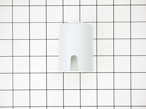 WD12X334 Kenmore Dishwasher Float