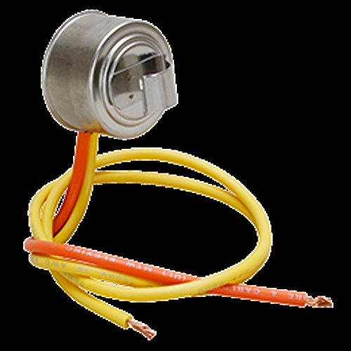 WR50X10025 ERP Replacement Defrost Thermostat NON-OEM WR50X10025 ERWR50X10025 ,,by# mrchgoparts~hee22381701621228