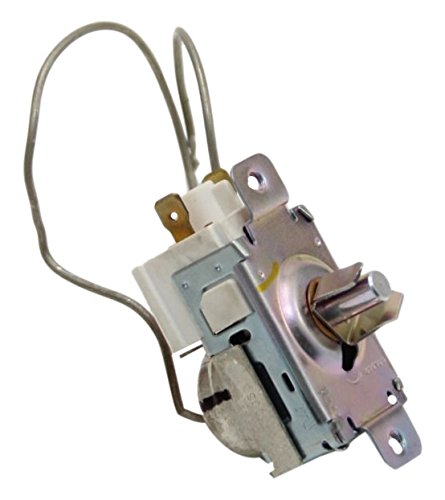 Admiral WP61001673 Cold Control Thermostat