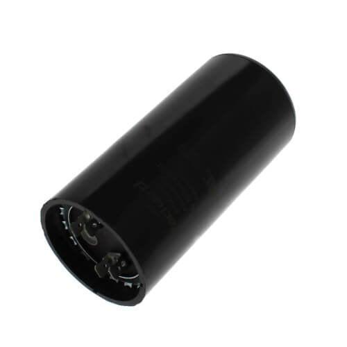 220-250V Start Capacitor (400-480 MFD)