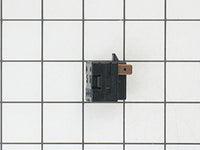 GE WR07X10031 Relay Ptcr