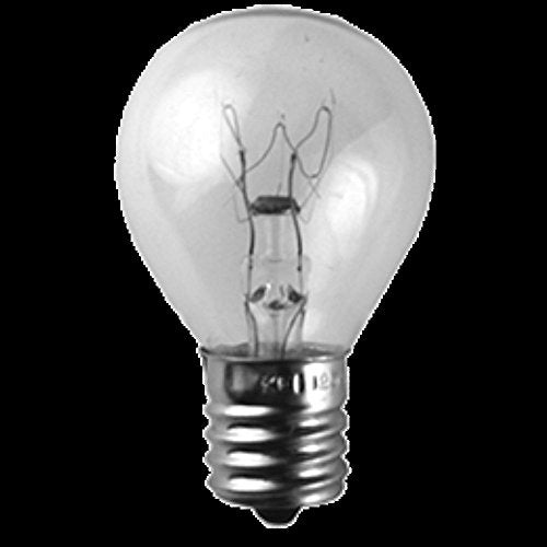 26QBP0542 ERP Replacement Bulb NON-OEM 26QBP0542 26QBP0542 (item_by#mrchgoparts~hee9152170791578