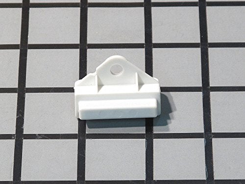 Whirlpool Part Number 3368928: Fuse, Thermal
