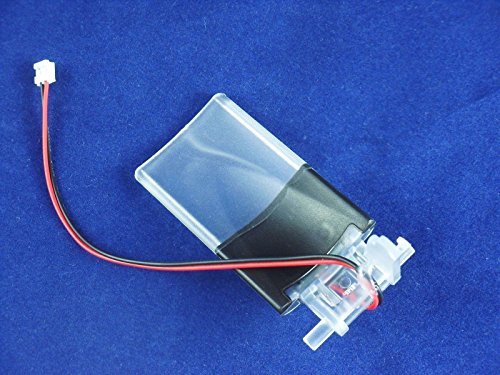 241685703 Refrigerator Water Actuator for Frigidaire New ;from#hot.deals1