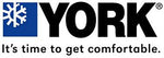 York Product S1-02211572000