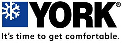 York Product S1-02211572000
