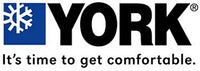 York Product S1-03109157000²BOARD,CNTRL,