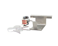 DELFIELD RF000021 Fan Motor Kit by Delfield