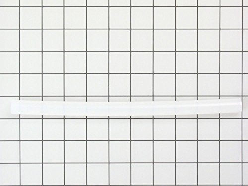 WR2X7927 Kenmore Refrigerator TUBE WATER