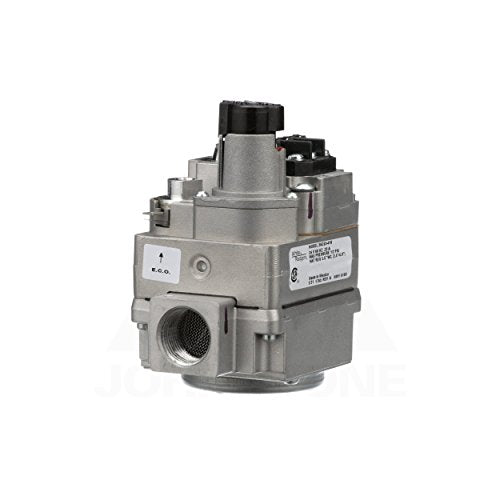 White Rodgers 36C53-418 Gas Valve