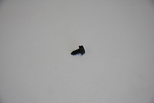 WB1K42 Kenmore Range Screw