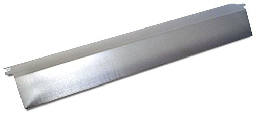 Whirlpool W2254920 Refrigerator Light Cover Genuine Original Equipment Manufacturer (OEM) Part for Whirlpool, Kenmore, Kitchenaid, Kenmore Elite, Crosley, Estate, Roper, Kirkland, Inglis, Bauknecht