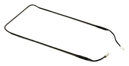 Whirlpool 2323198 Heater for Refrigerator