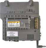 WP8183259 Washer Electronic Control Board