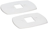 Honeywell 50002883-001 Coverplate