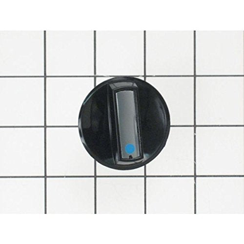 WD9X253 GE Timer Knob Genuine OEM WD9X253 ,,by# mrchgoparts~hee29381666570538
