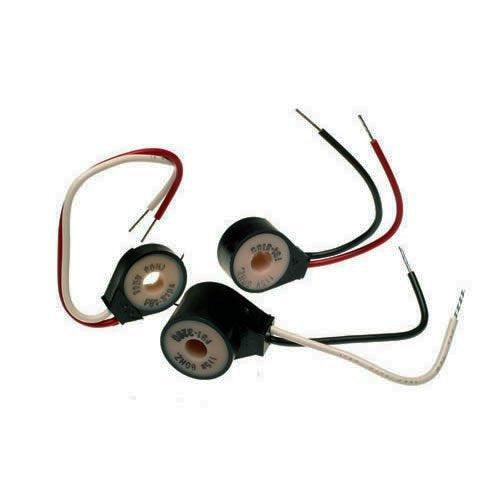 12001348 Maytag Appliance Coil Kit (gas Valve)-3 Coils, Older Style by Maytag