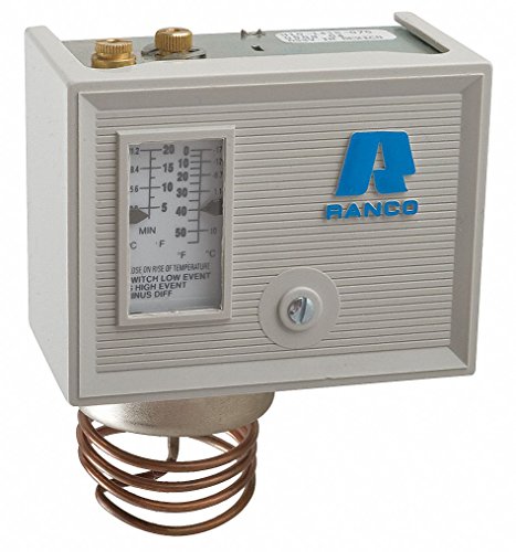 Temperature Control