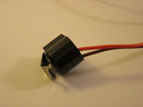 WP67003426 Whirlpool Thermosa