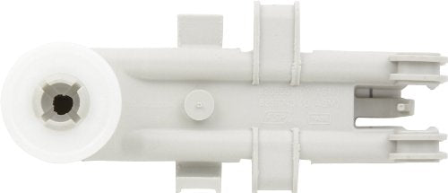 Whirlpool 8268655 Wheel Kit