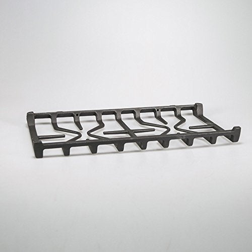 WB31X24736 GE Appliance Grate Asm by GE