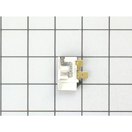 WR08X10025 GE Overload Genuine OEM WR08X10025 ,,by# mrchgoparts~hee22381617554098