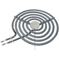 8" Range Cooktop Stove Replacement Surface Burner Heating Element WB30K10014