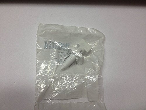 Whirlpool Part Number 2147997: Shelf Stud