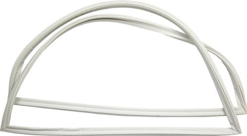 Whirlpool 2188448A Door Gasket
