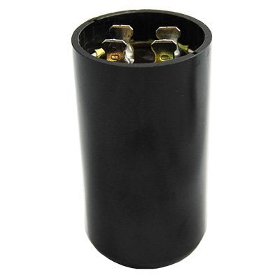 Packard PRMJ72 Packard 330V Start Capacitor 72-88 MFD