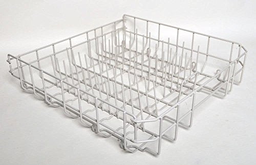 Whirlpool Part Number 4172117: DISHRACK