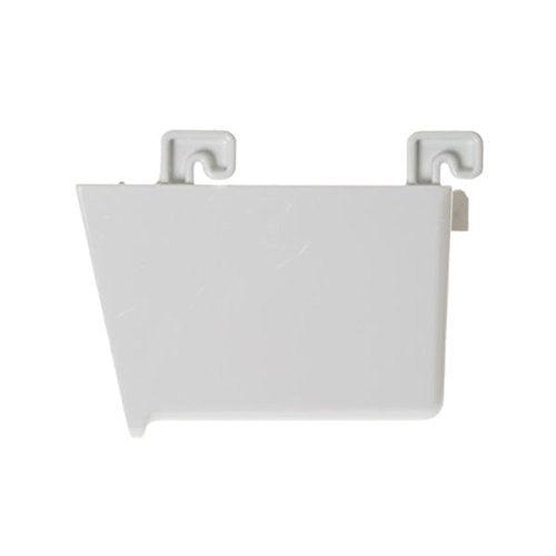 WR2X8700 GE Cap Shlf Frt Genuine OEM WR2X8700 ,,by# mrchgoparts~hee14381617539354