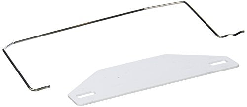 Whirlpool 2304354 Shut Off Arm