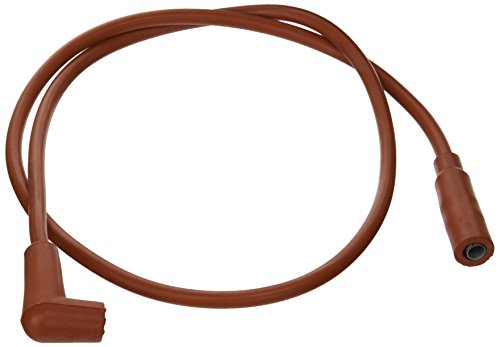 Honeywell 392125-2 Ignition Cable, 36-Inch