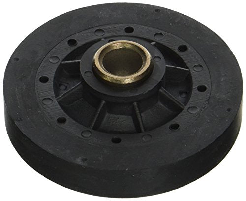 Whirlpool 62649P Drum Roller