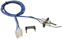 Honeywell Q3400A1024 30-Inch Igniter Flame Rod Assembly