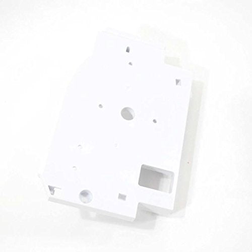 WR17X12734 GE Cover Auger Motor Front Genuine OEM WR17X12734 ,,by# mrchgoparts~hee30381617579221