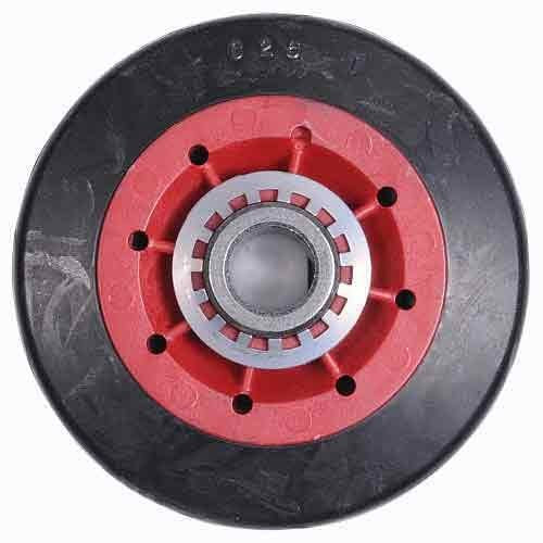 Whirlpool W10314173 Drum Roller