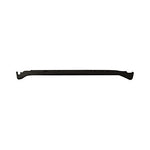 WR74X10374 GE Refrigerator Grille Base
